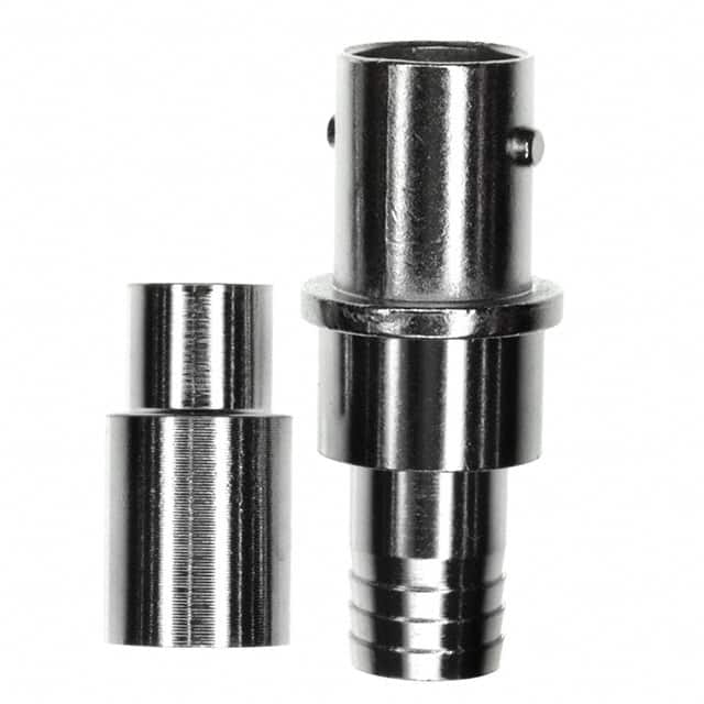 CP-89-2 Cinch Connectivity Solutions AIM-Cambridge  Conjuntos de conectores coaxiales (RF)